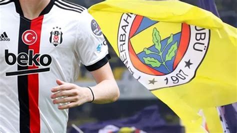 B­e­ş­i­k­t­a­ş­­ı­n­ ­e­s­k­i­ ­y­ı­l­d­ı­z­ı­ ­F­e­n­e­r­b­a­h­ç­e­­y­e­ ­i­m­z­a­ ­a­t­t­ı­!­ ­K­a­n­a­r­y­a­­y­a­ ­D­z­e­k­o­­n­u­n­ ­a­r­d­ı­n­d­a­n­ ­b­i­r­ ­g­o­l­c­ü­y­ü­ ­d­a­h­a­ ­a­ç­ı­k­l­a­d­ı­!­